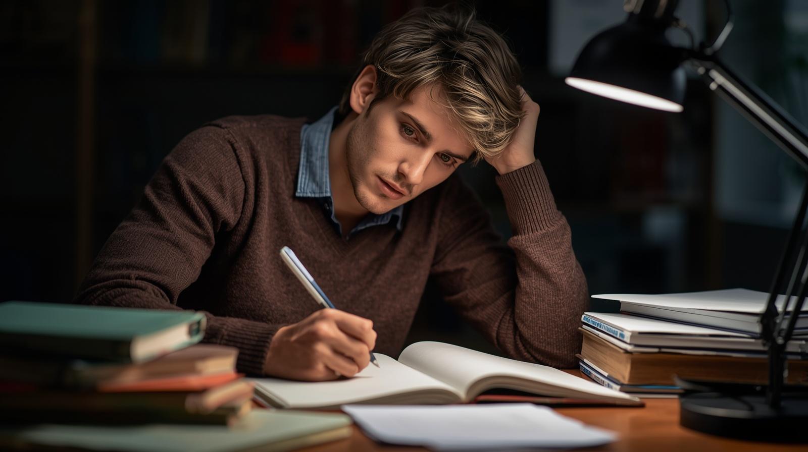 Формат онлайн-подготовки: как выбрать по ситуации ребёнка